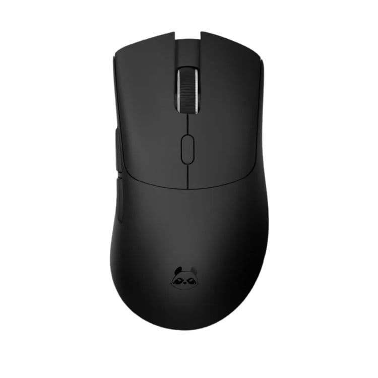 беспроводная игровая мышка metapanda p1 pro4k, ajazz aj159, 179 — 4