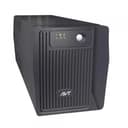 Продается UPS AVT 1200 Z-LI\1500/2000/650/3000 и другие модели +
