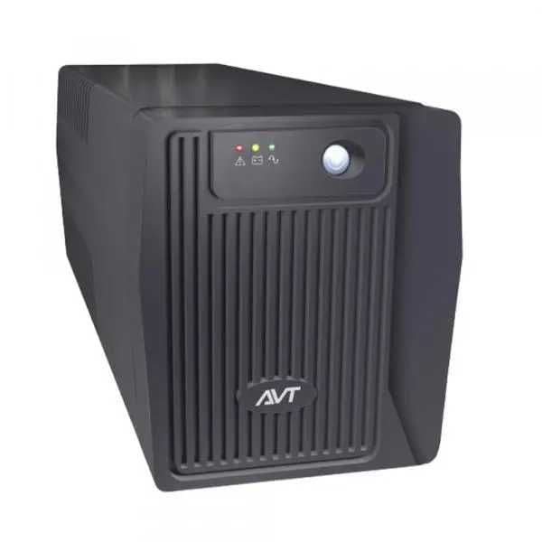 Продается UPS AVT 1200 Z-LI\1500/2000/650/3000 и другие модели + — 1