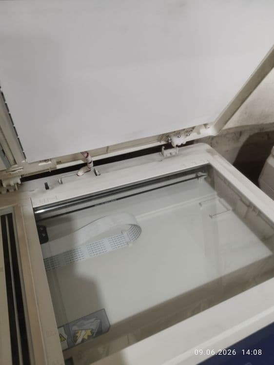Продаются принтеры Xerox MFP 3300 3в1. — 2