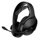 SALE Наушники Беспроводные HS HyperX Clound Jet Gaming Wireless Black+