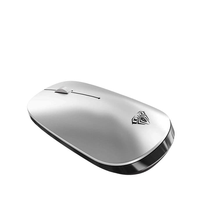 Mouse Aula Mouse Aula SC800 Беспроводная игровая мышь+ — 1