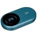 Переносной 4G LTE модем ZTE Router Pro.