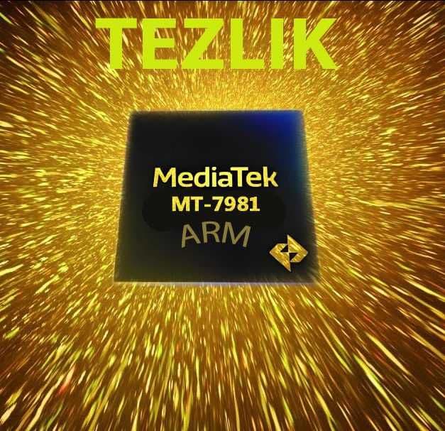 KeeneticOS ARM7981 AX3000, filogic 820 830 mikrotik deco tplink — 2