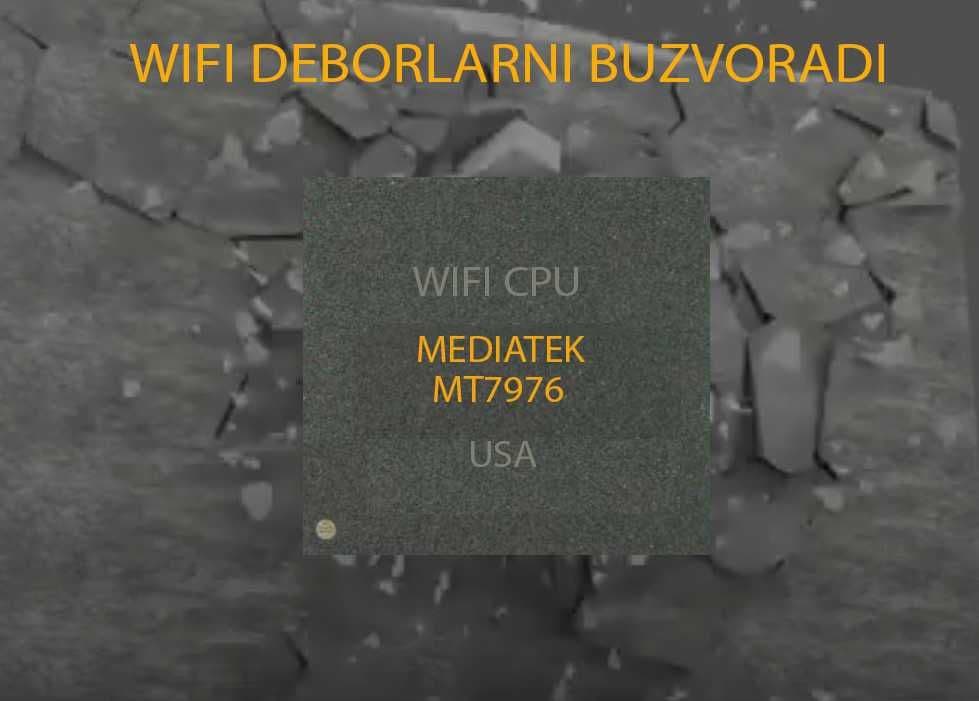 KeeneticOS ARM7981 AX3000, filogic 820 830 mikrotik deco tplink — 3