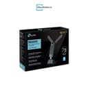 # TPlink Archer TBE400UH BE6500 WiFi 7 High Gain Tri-Band USB Adapter