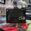 a28electronics предлает - ASTRO C40 (logitech) - PS4 - PC
