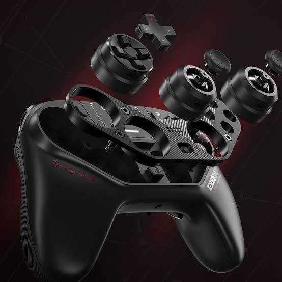a28electronics предлает - ASTRO C40 (logitech) - PS4 - PC — 4