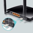 TP-LINK Archer MR400 4G LTE Wi-Fi роутер/ в рассрочку (UZUM NASIYA)