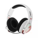 нет Беспроводные наушники Bloody MR720 NARAKA EDITION/2.4G+BT v5.0 RGB