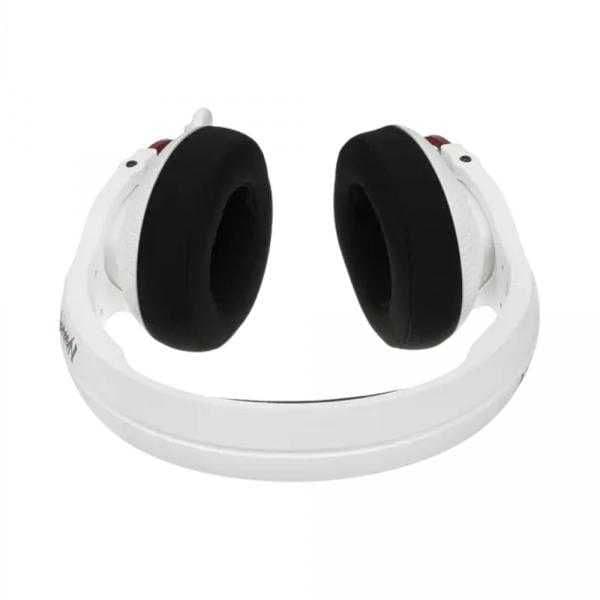 нет Беспроводные наушники Bloody MR720 NARAKA EDITION/2.4G+BT v5.0 RGB — 8