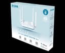 D-link Modem R15 AX1500 WiFi 6 Dual Band