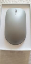 Microsoft Surface Mouse  мышка для компьютера