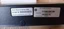 3Com Baseline Switch 2024