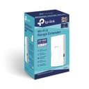 есть TP-Link RE600X / AX1800 Wi-Fi 6 Усилитель сигнала Wi-Fi +