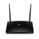 4G LTE Router Archer MR402 TP-link