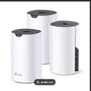Tp-Link Deco S7  1-3 pac