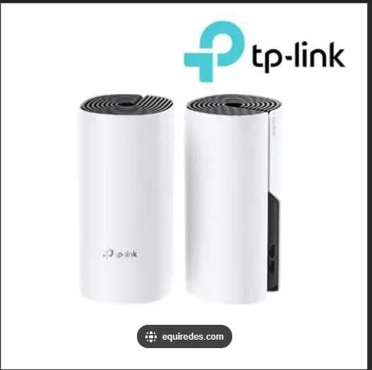Tp-Link Deco S7  1-3 pac — 2