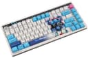 Игровая механическая клавиатура Bloody AT75 NYX MIRAGE +