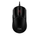 Ультралегкая мышь для сверхбыстрой реакцииHyperX Pulsefire Haste 2 +