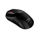 Игровая мышь HyperX Pulsefire Haste 2 Core Wireless Gaming BT(BL-WH) +