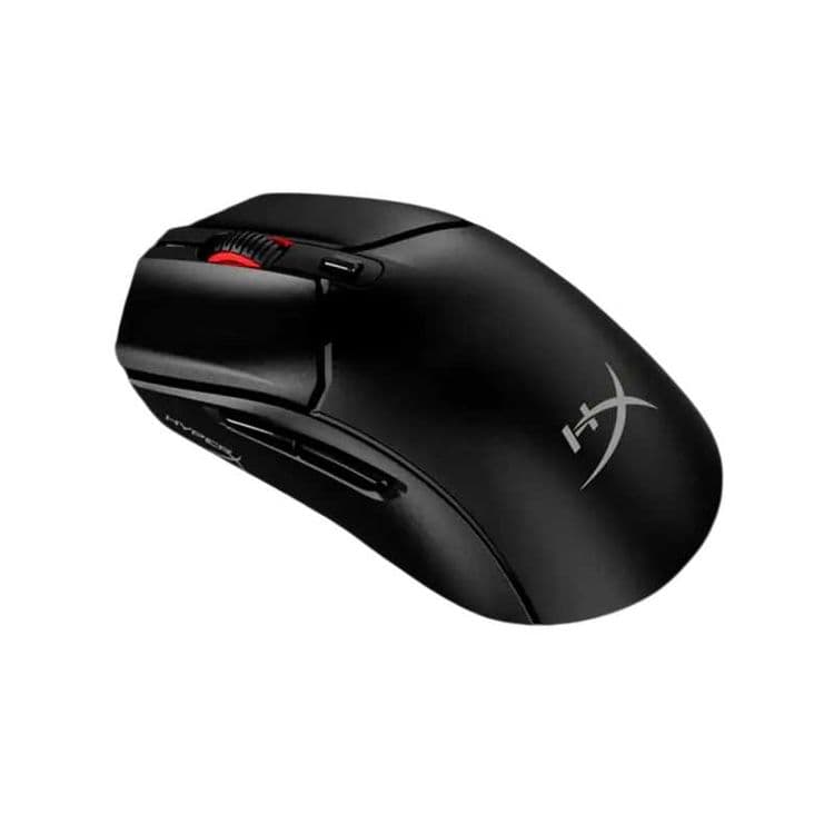 Игровая мышь HyperX Pulsefire Haste 2 Core Wireless Gaming BT(BL-WH) + — 1