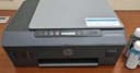 HP Smart Tank 515 sotiladi