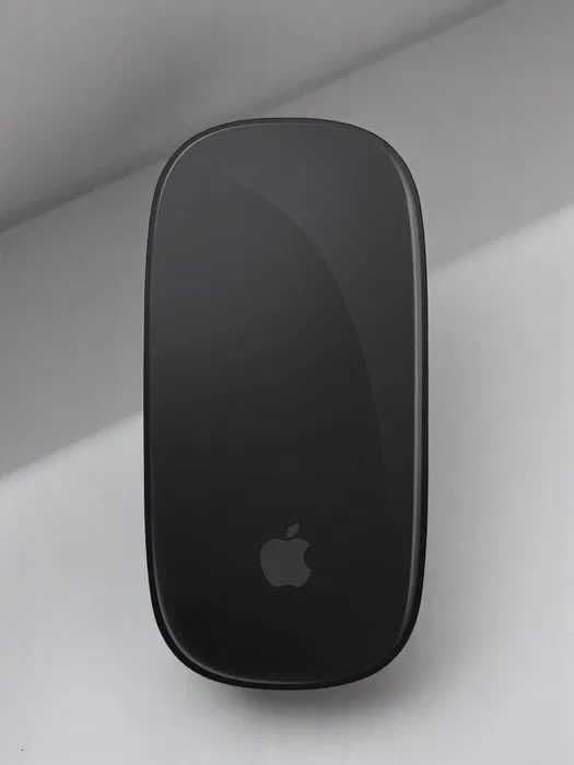 Apple Magic Mouse 4 Type-c New 2025 — 6