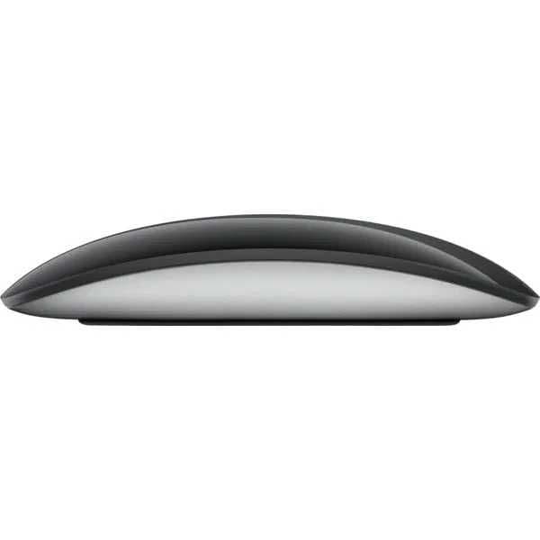 Apple Magic Mouse 4 Type-c New 2025 — 7