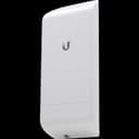 Радиомост Ubiquiti NANOSTATION LOCO M2