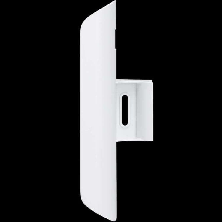Радиомост Ubiquiti NANOSTATION LOCO M2 — 5