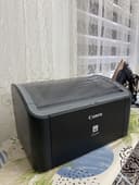Canon lbp2900b printer holati yangi aybi yoq pechatlari a’lo