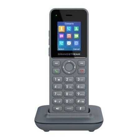 Grandstream WP816 - WiFi телефон| ИМЕЕТСЯ РАССРОЧКА!! — 1