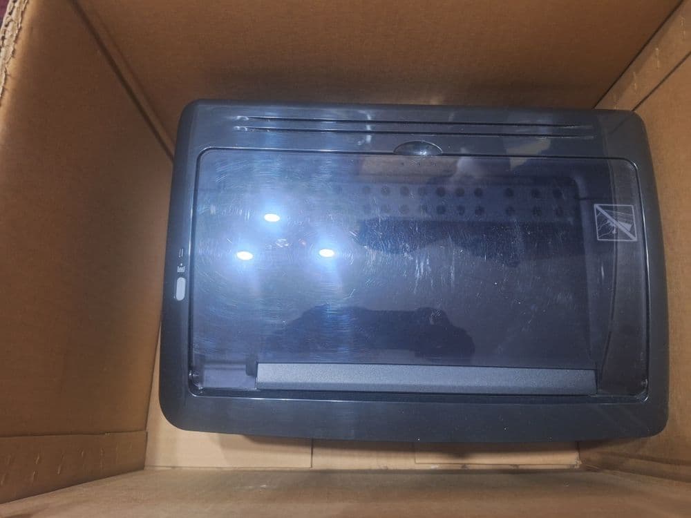 Canon LBP3010B PRINTER sotiladi — 3