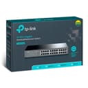 # 24 port TPLink SG1024D Hub Switch Gigabit Коммутатор Хаб Свич