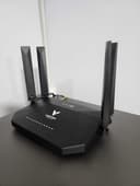 GPON wifi6 BT-G711AX