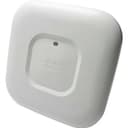 Cisco air cap1702i r k9