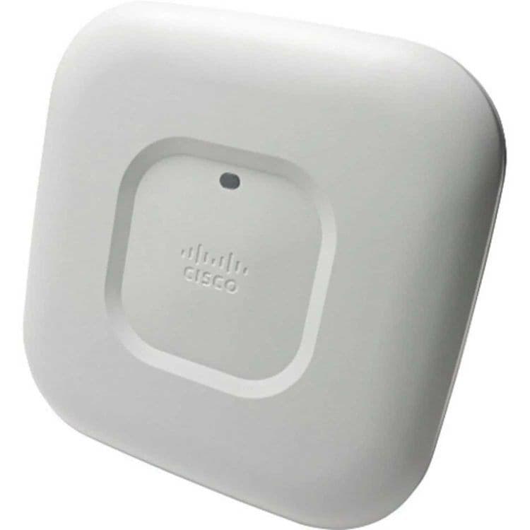 Cisco air cap1702i r k9 — 1