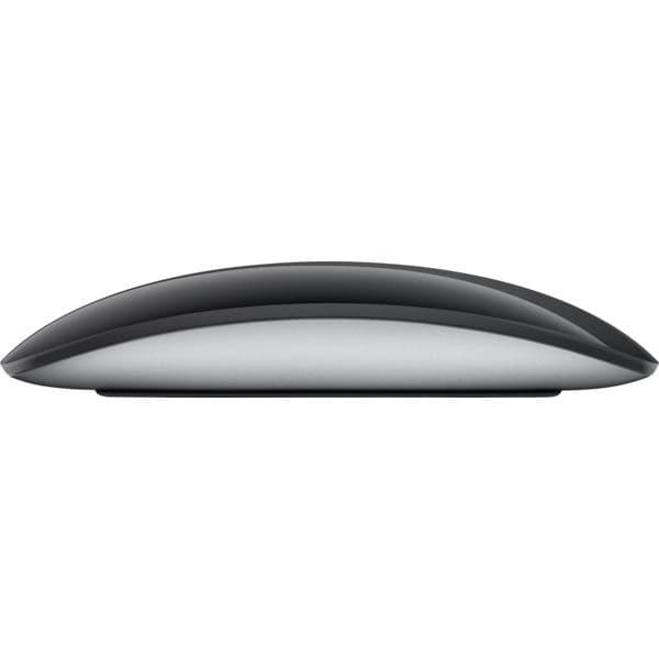 Apple Magic Mouse 4 Type-c New 2025 — 7