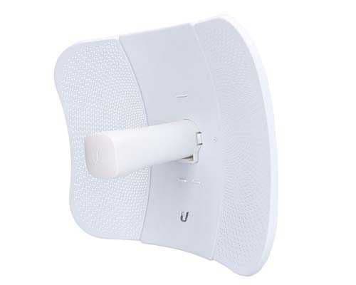 Wi-Fi Радиомост - Ubiquiti Unifi LiteBeam 5AC Gen2 (LBE-5AC-Gen2) — 1