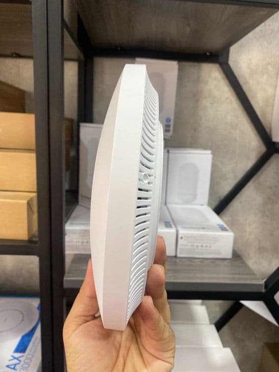 Router Потолочный точка доступ Cudy Cudy AP3000 — 1