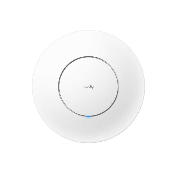 Router Потолочный точка доступ Cudy Cudy AP3000 — 4