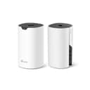 [Новый] Wi-Fi TP-LINK Deco S7 (2pack) (Форма оплаты ЛЮБАЯ)