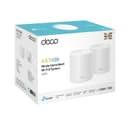 Tp link Deco X10 2 pack AX1500