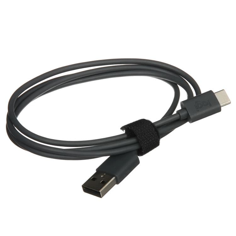 MX Keys Mini стильная и компактная беспроводная клавиатура. — 3