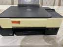 Printer | Dell | V305w