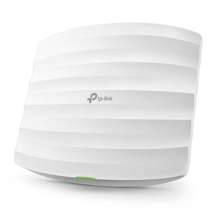 Tp link EAP265 HD Потолочная гигабитная точка доступа — 2
