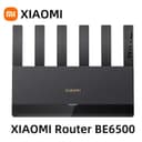 Роутер Xiaomi BE6500 WiFi 7