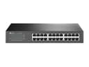 TL-SG1024DE L2 Коммутатор TP-LINK Switch