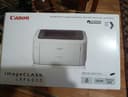 Canon LBP6030W (Lazerli, oq-qora) (A4) printeri